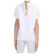 4F TSHIRT